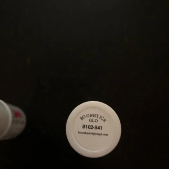 NWT Boom! Heritage Boomstick Trio by Cindy Joseph - Picture 6 of 7